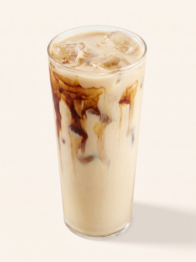 Adaptogen Tokio