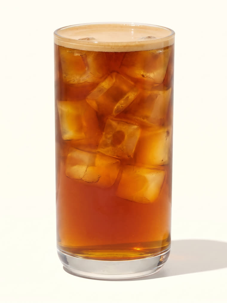 Americano
